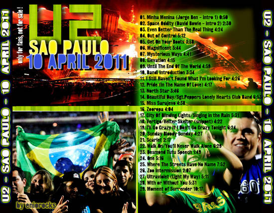 2011-04-10-SaoPaulo-FinalCopy-Back.jpg